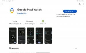 Screenshot_20230723_174254_Google Play Store.jpg
