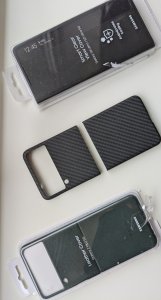 PXL_20230723_162615737~2.jpg