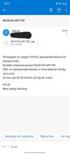 Screenshot_20230723_200725_Outlook.jpg