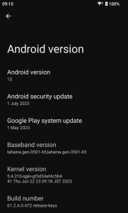 xperia111_20230724-091542.png