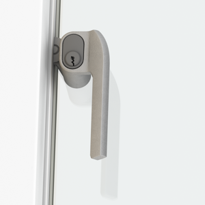V200_K-52324-90-Paskvil_Cylinder-laas_White_2000x2000.png