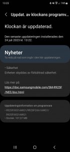Screenshot_20230724_132335_Galaxy Watch5 Manager.jpg