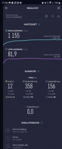 Screenshot_20230724_210651_Speedtest.jpg