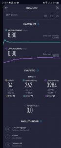 Screenshot_20230724_210711_Speedtest.jpg