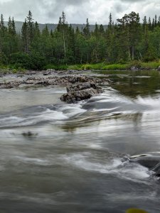 PXL_20230722_085401796.LONG_EXPOSURE-01.COVER.jpg