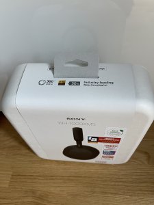 IMG_8073.jpeg