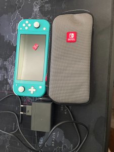 Switch Lite.jpeg