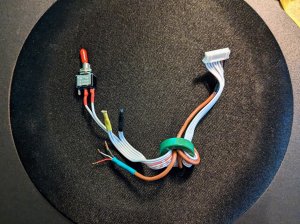 PXL_20230726_102109106.jpg