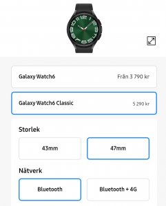 Screenshot_20230726-141702_Chrome (1).jpg