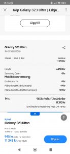 Screenshot_2023-07-26-15-16-50-928_com.flexpay.mobileapp.flexpay_ab.jpg