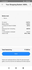 Screenshot_2023-07-26-17-52-14-718_com.flexpay.mobileapp.flexpay_ab.jpg
