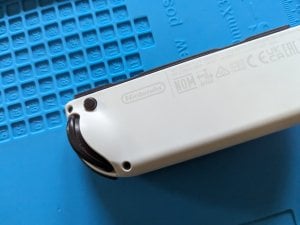 PXL_20230726_162003451.jpg