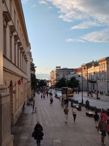 DSC_1736.JPG