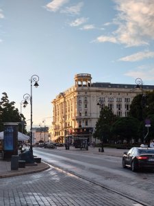 DSC_1738.JPG