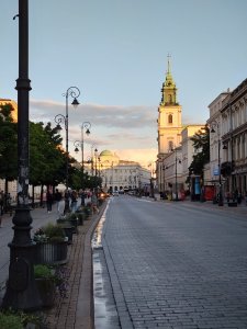 DSC_1757.JPG