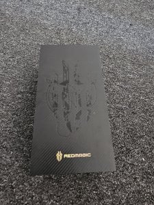 20230708_080244.jpg