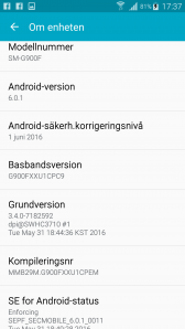 Screenshot_2016-06-23-17-37-43.png