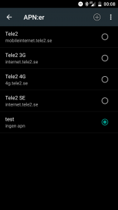 Screenshot_20160624-000840.png