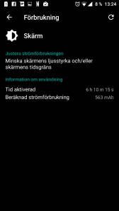 Screenshot_20160624-132428.png