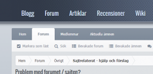swedr.PNG