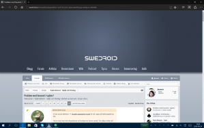 Screenshot (10).png