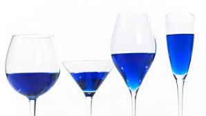 blatt-vin-1169.jpg