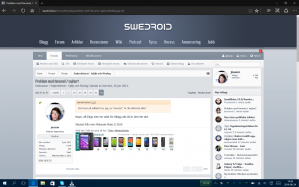 Screenshot (11).png