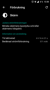 Screenshot_20160624-133036.png