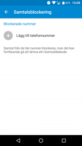 Screenshot_20160626-100821.png