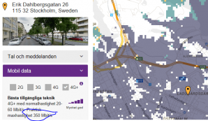 350Mbit.png