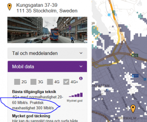300Mbit.png