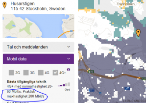 200Mbit.png