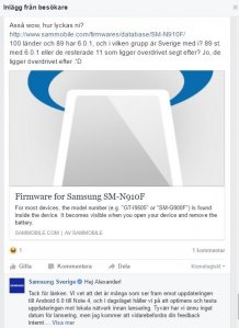 Samsung.jpg