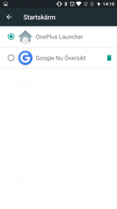 Screenshot_20160627-141053.png