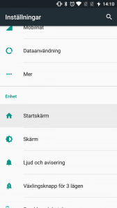 Screenshot_20160627-141050.png