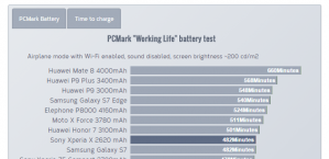 battery.png
