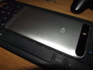 DSCF9295.JPG