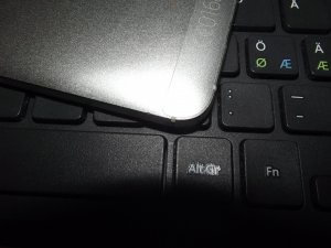 DSCF9328.JPG