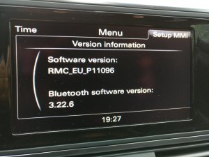 IMG_20160623_192711.jpg