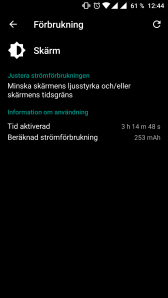 Screenshot_20160629-124404.png