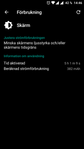 Screenshot_20160629-144612.png
