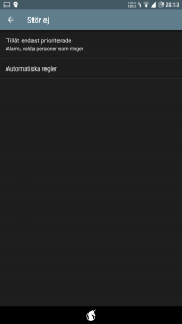 uploadfromtaptalk1467224116937.png