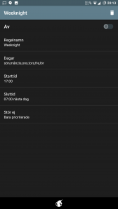 uploadfromtaptalk1467224123445.png