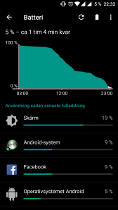 Screenshot_20160629-223226.png