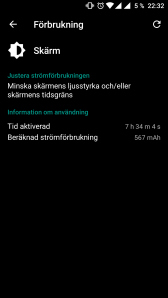 Screenshot_20160629-223219.png
