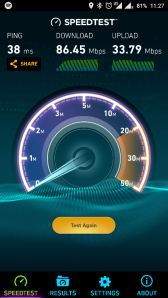 uploadfromtaptalk1467279021133.png