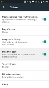 Screenshot_20160630-170859.png