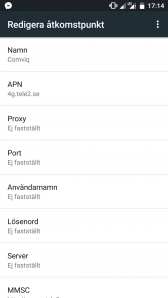 Screenshot_20160630-171439.png