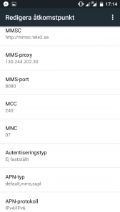Screenshot_20160630-171447.png
