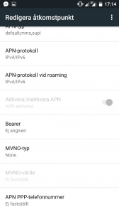 Screenshot_20160630-171455.png